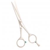 Barber & Dressing Scissor